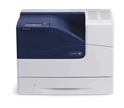 Xerox Phaser 6700